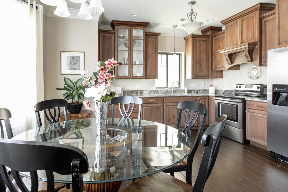 Family friendly hotel in Provo