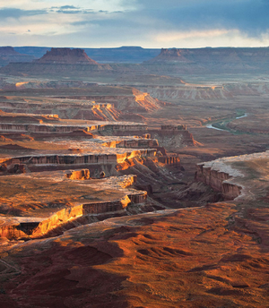 Best Apartments in Provo