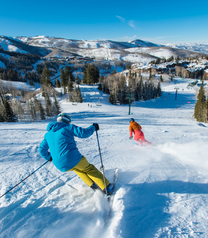 Kid friendly hotel in Provo