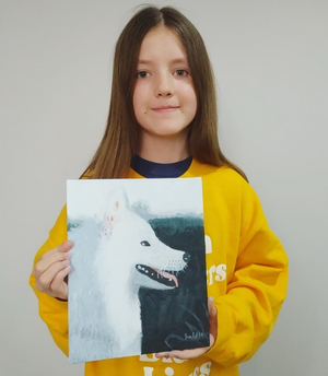 Long-term stay suites in Provo