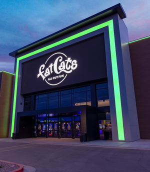 Cheap Vacation Rentals in Provo