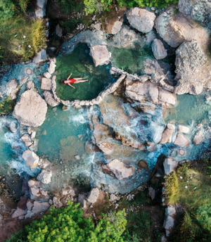 Furnished apartments in Provo