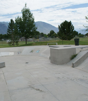 Best Place to Stay in Provo