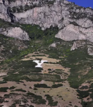 Corporate stay suites in Provo