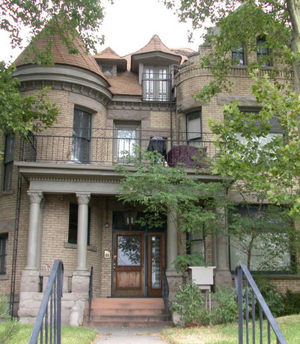 Best suites to stay in Provo