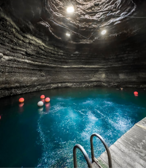 Best Vacation Rentals in Provo