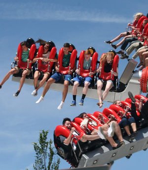 Cheap hotel in Provo