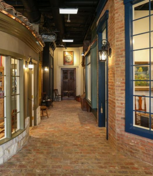 Best Vacation Rentals in Provo