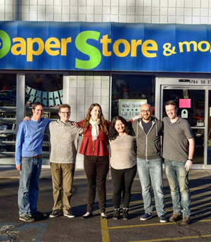 Vcation Rentals in Provo