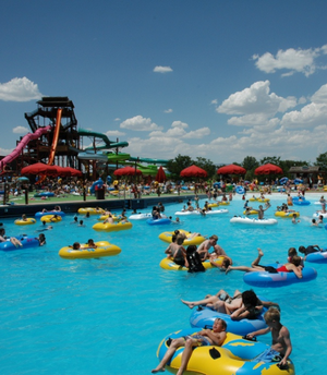 Boutique hotel in Provo