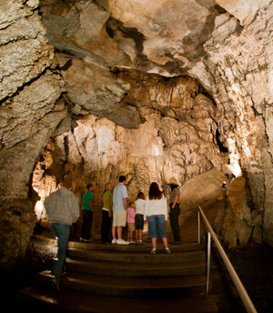 Furnished apartments in Provo