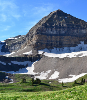 Family friendly hotel in Provo