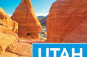 Long term stay hotel in Provo