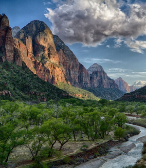 Long-term stay suites in Provo