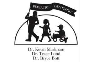 Provo Utah Dental Services