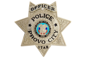 Provo Utah Insider