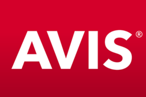 Provo Utah Car Rentals