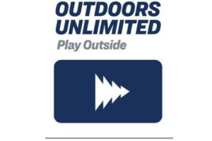 Utah Transportation Services