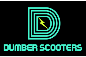 Utah Transportation Services