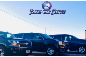 Provo Utah Car Rentals