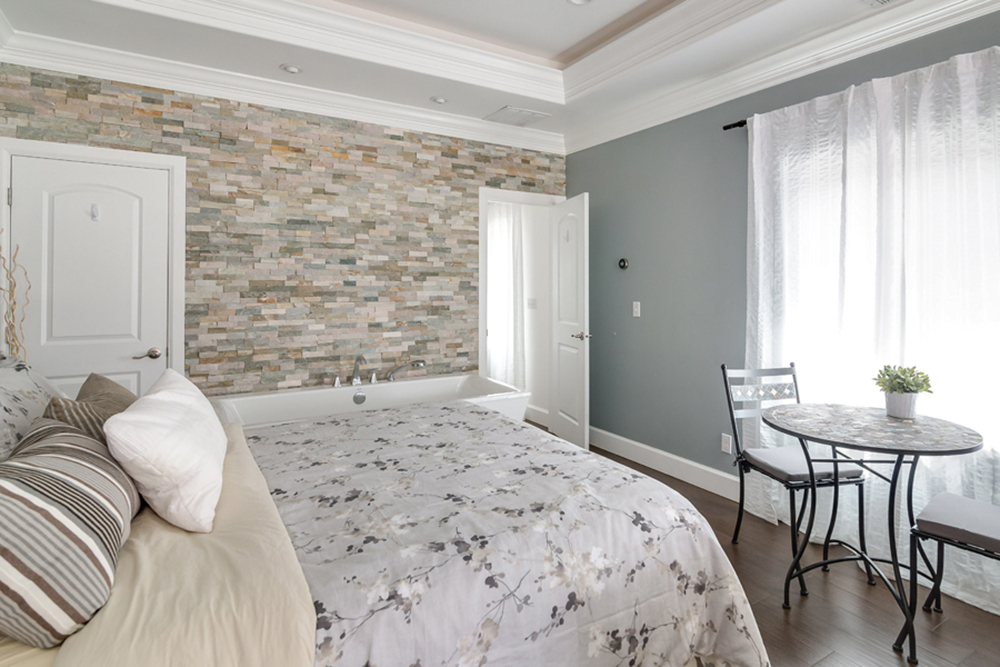 studio bedroom Vacation Rental in Provo