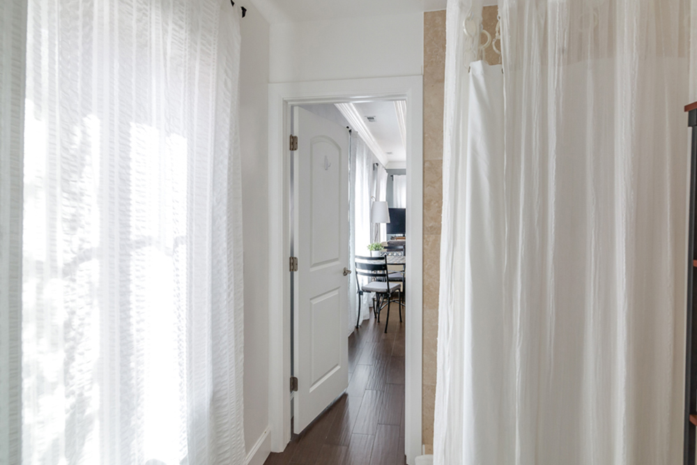 studio bedroom Vacation Rental in Provo