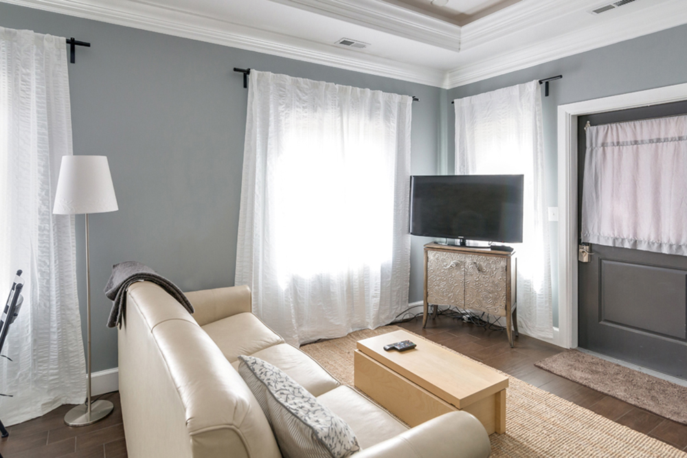 studio bedroom Vacation Rental in Provo