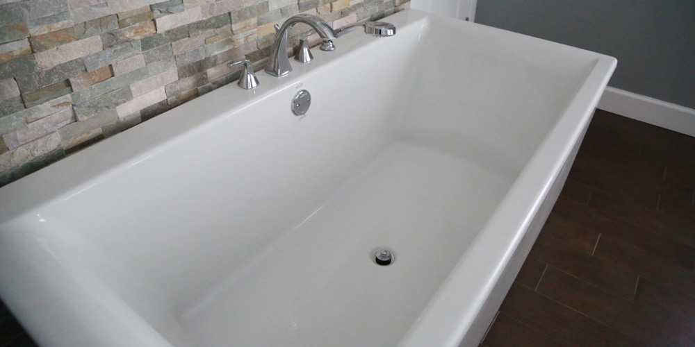 studio bedroom Vacation Rental in Provo