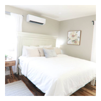 Furnished efficiency apartments in Provo