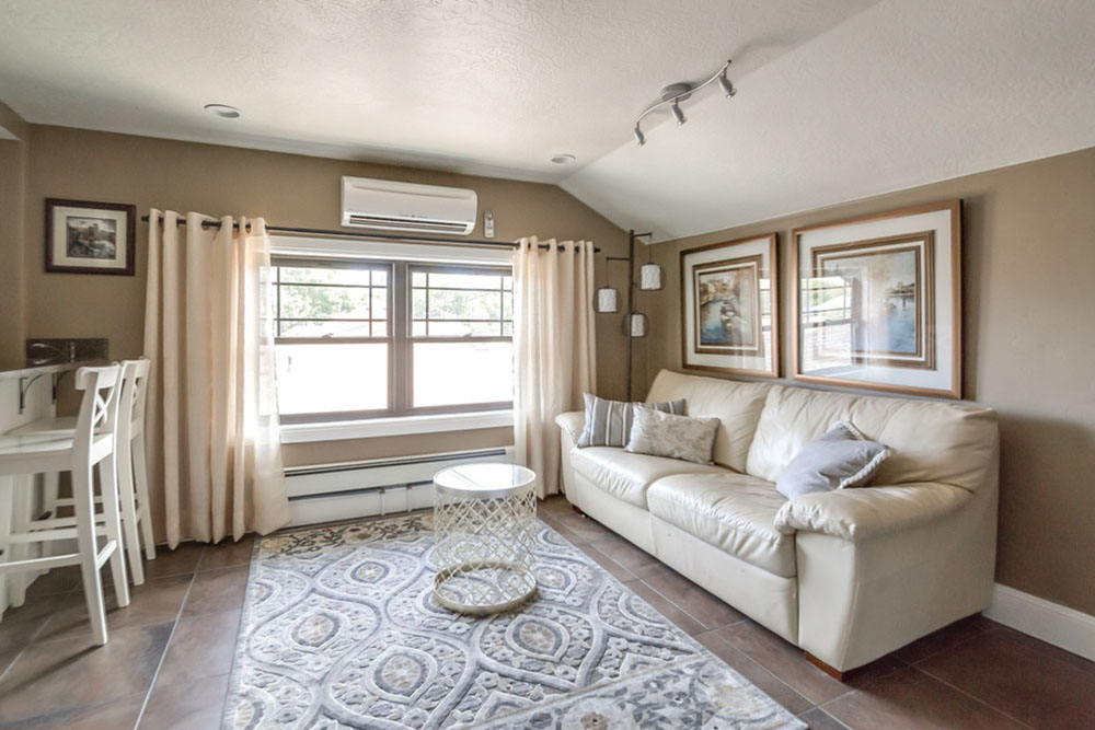 1-bedroom Vacation Rental in Provo