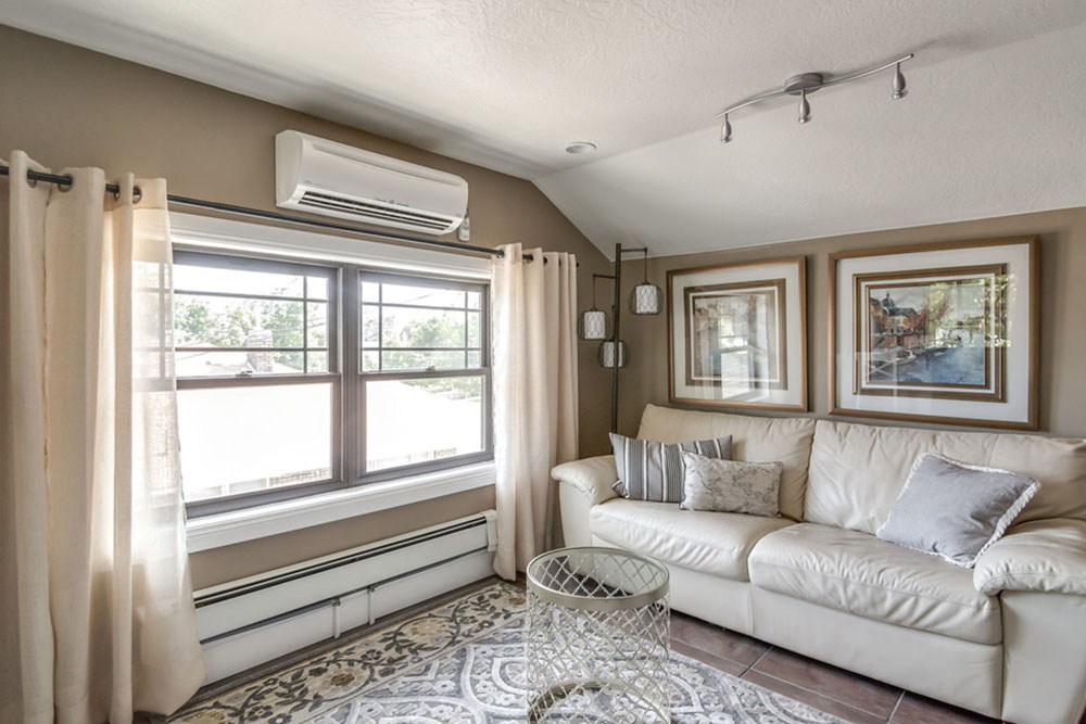 1-bedroom Vacation Rental in Provo