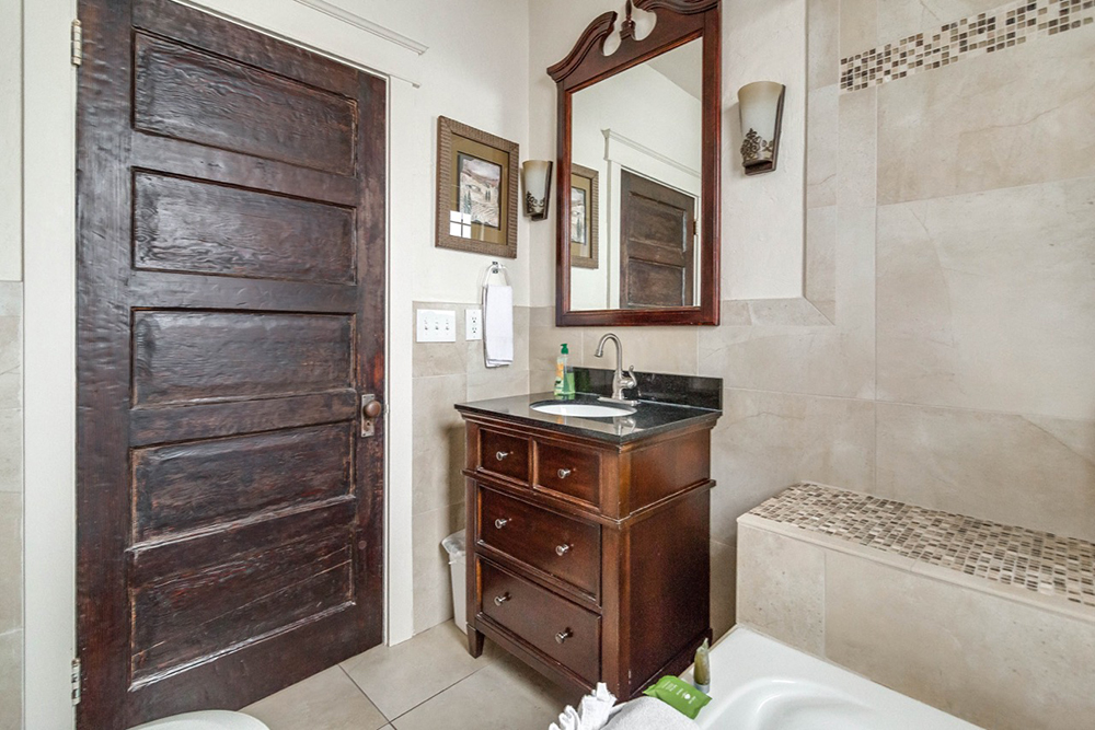 1-bedroom Vacation Rental in Provo