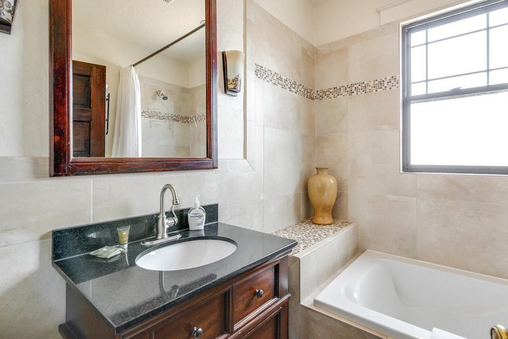 1-bedroom Vacation Rental in Provo