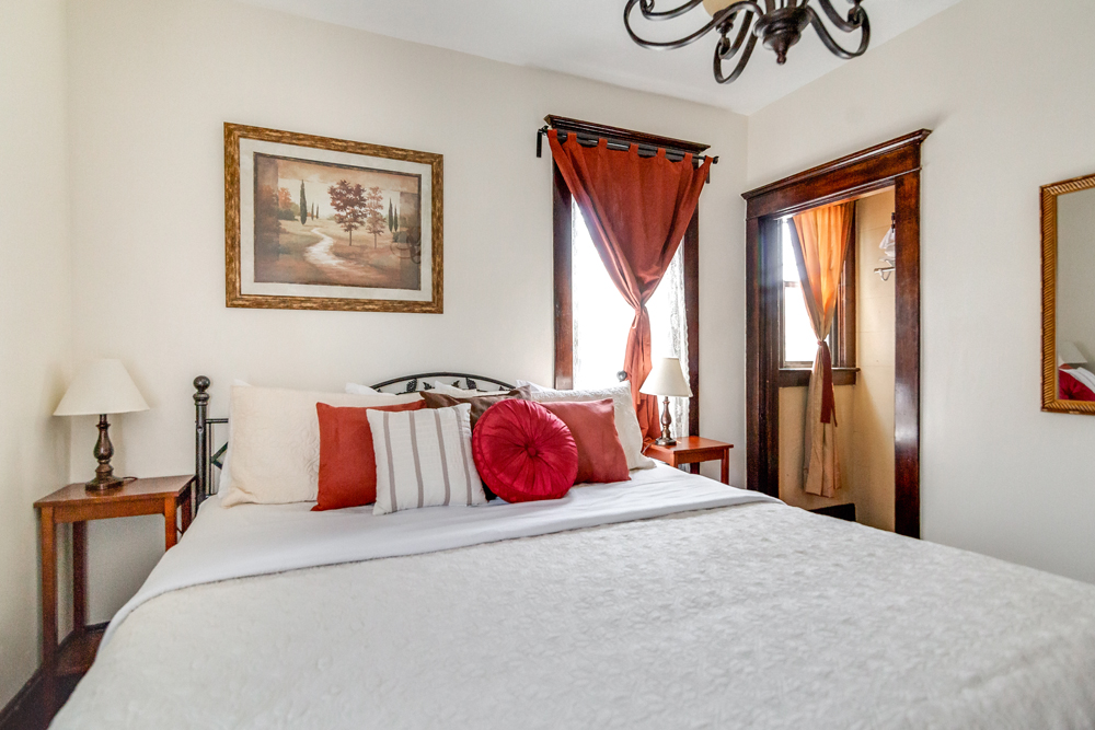 1-bedroom Vacation Rental in Provo