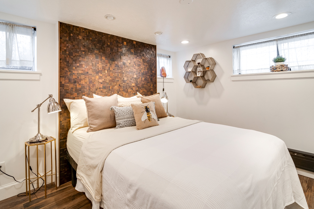 1-bedroom Vacation Rental in Provo