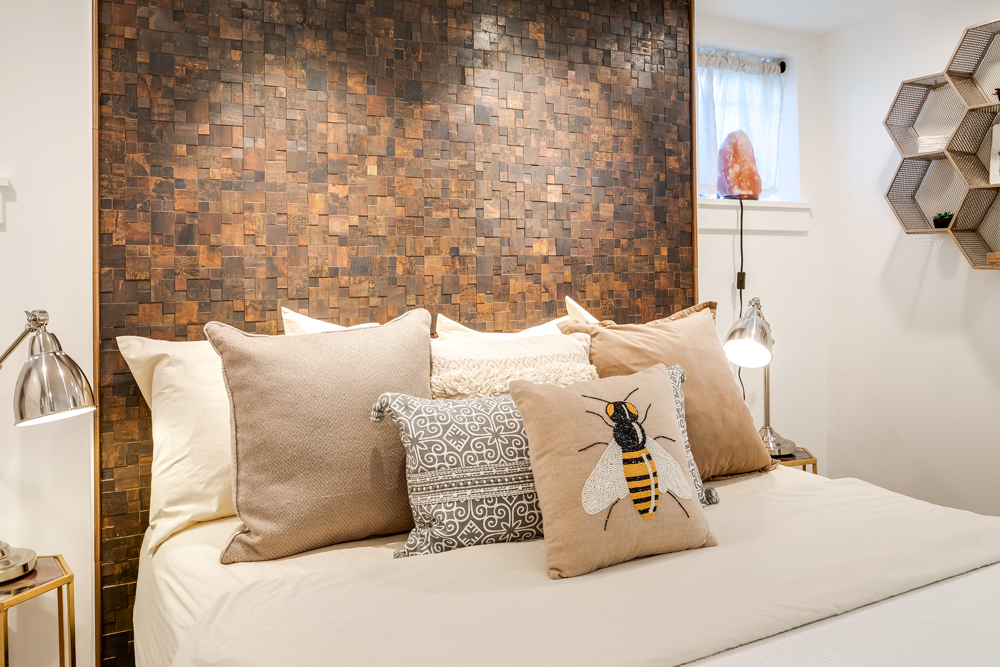 1-bedroom Vacation Rental in Provo