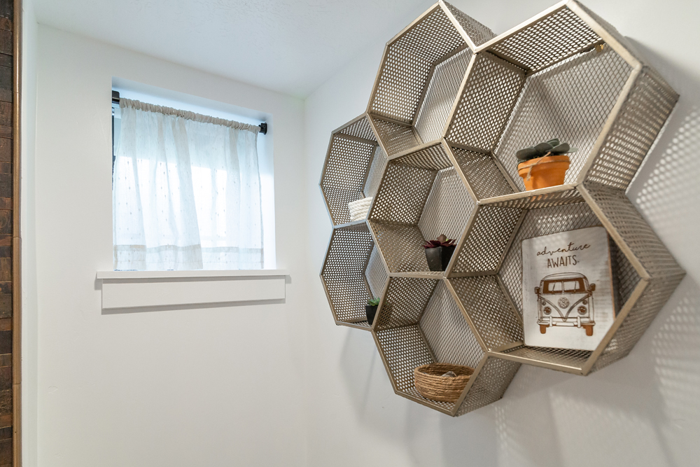 1-bedroom Vacation Rental in Provo