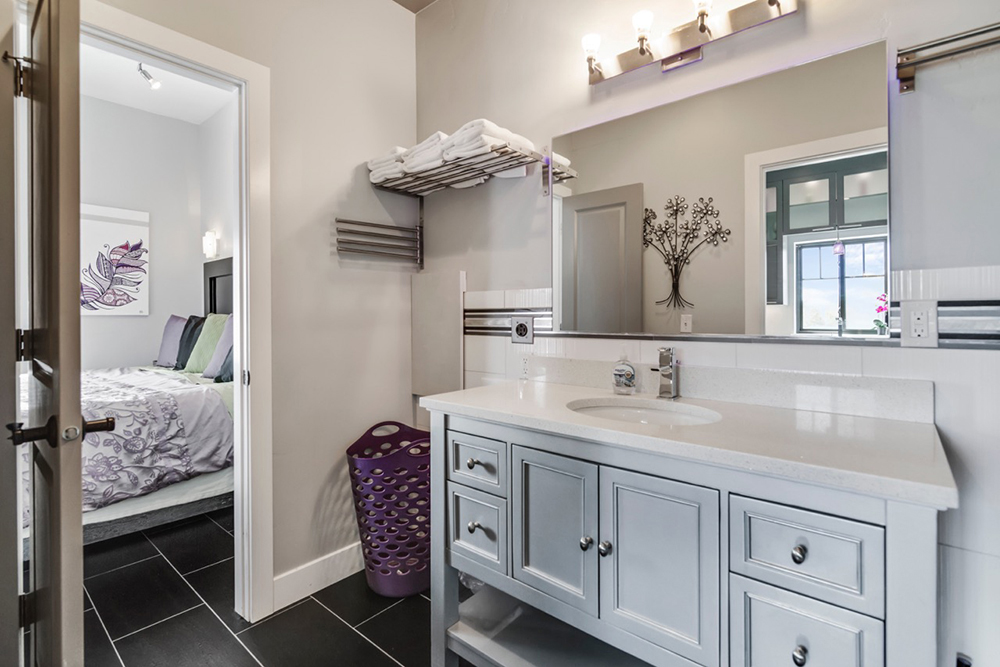 2-bedroom Vacation Rental in Provo