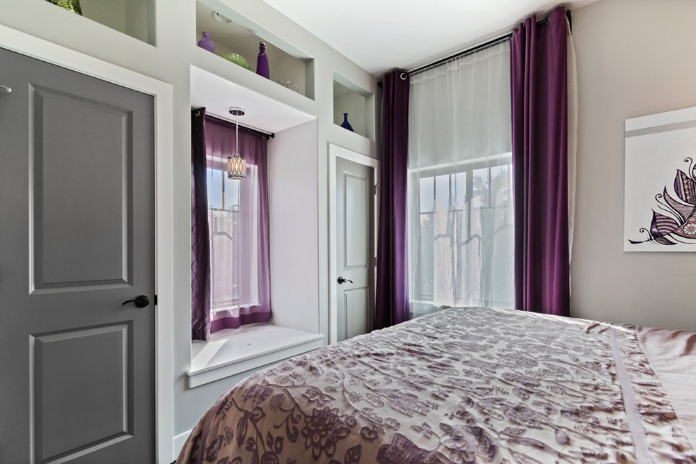 2-bedroom Vacation Rental in Provo