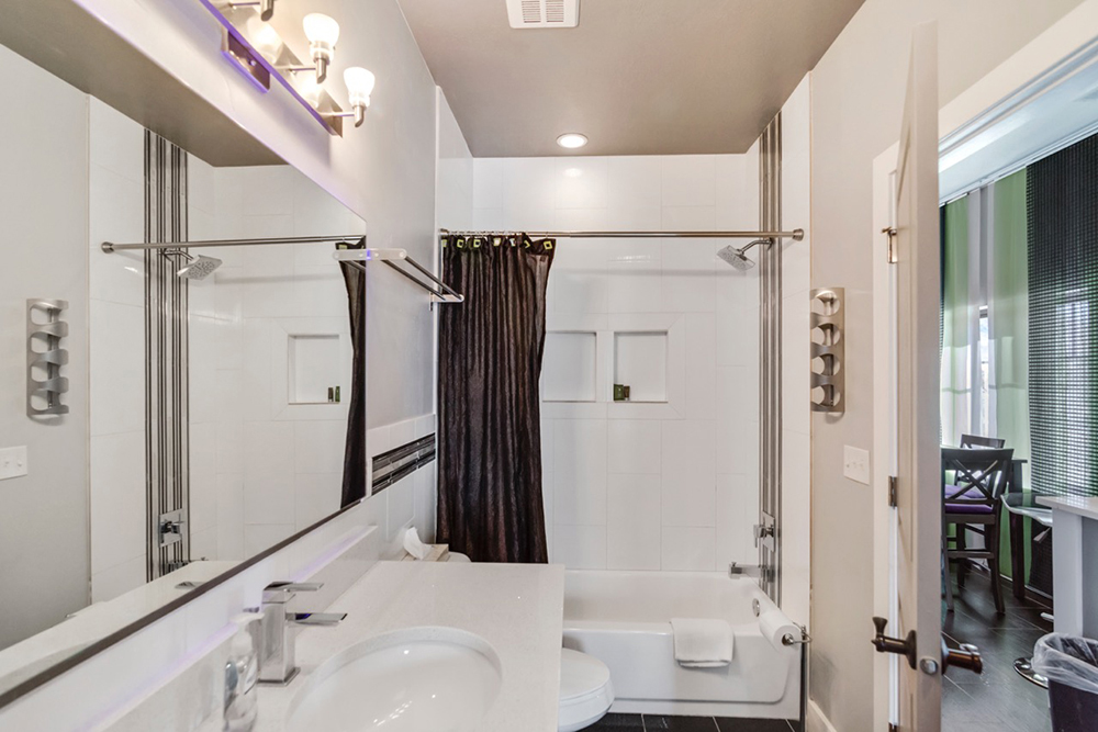 2-bedroom Vacation Rental in Provo