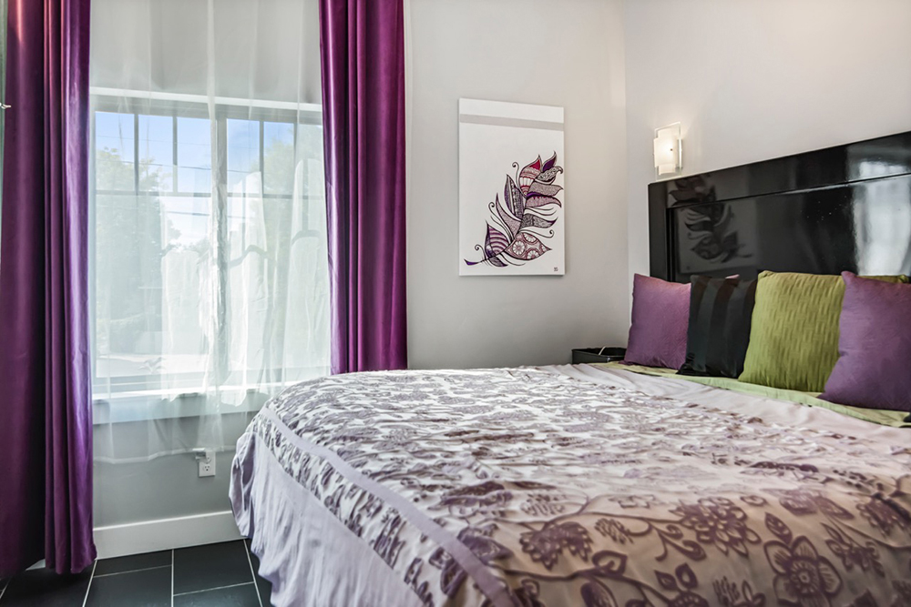 2-bedroom Vacation Rental in Provo