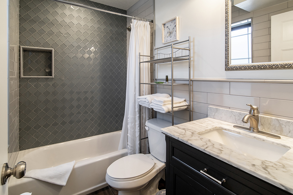 2-bedroom Vacation Rental in Provo