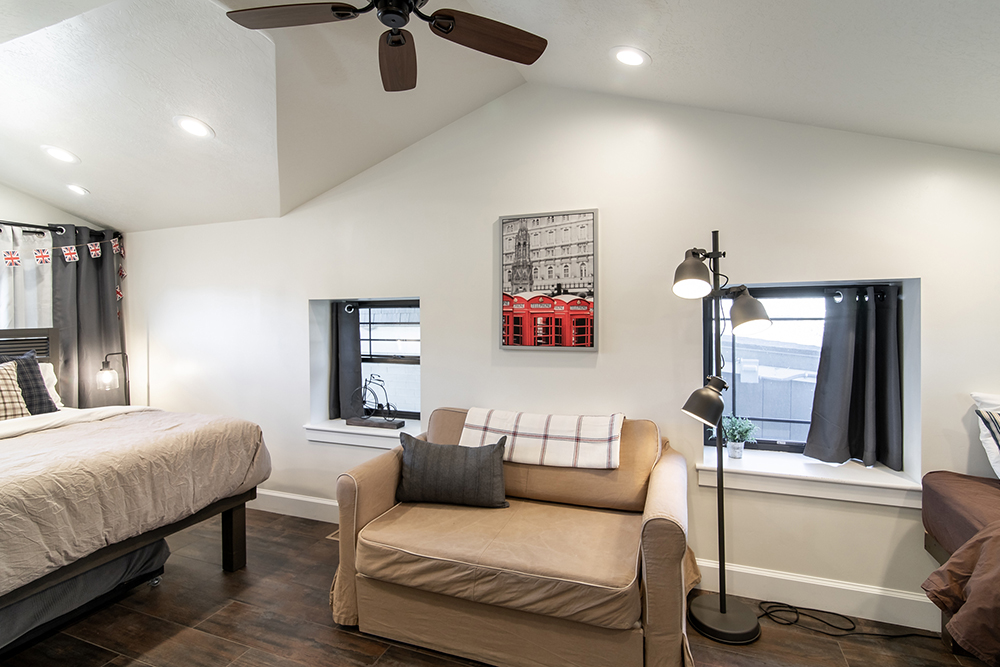 2-bedroom Vacation Rental in Provo