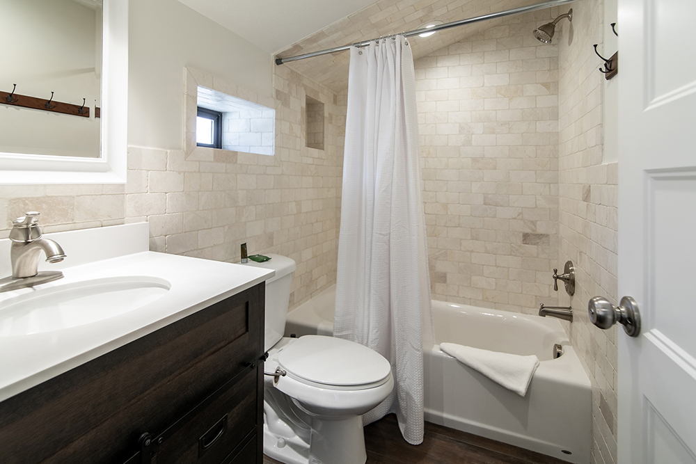 2-bedroom Vacation Rental in Provo