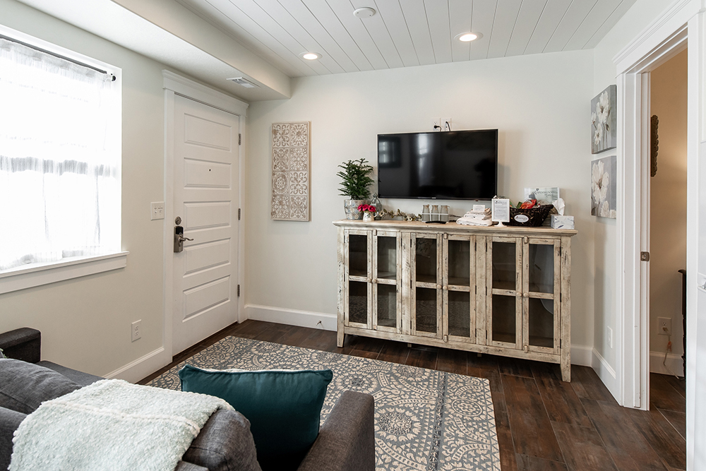 2-bedroom Vacation Rental in Provo