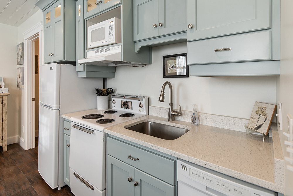 2-bedroom Vacation Rental in Provo