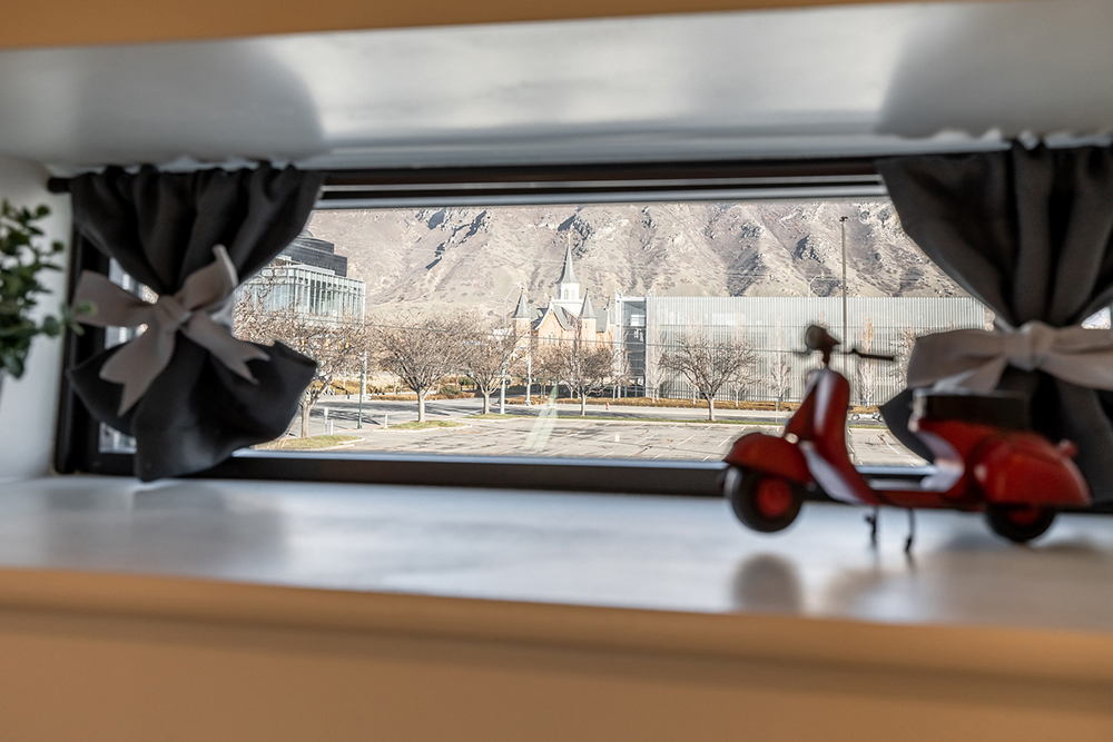 2-bedroom Vacation Rental in Provo