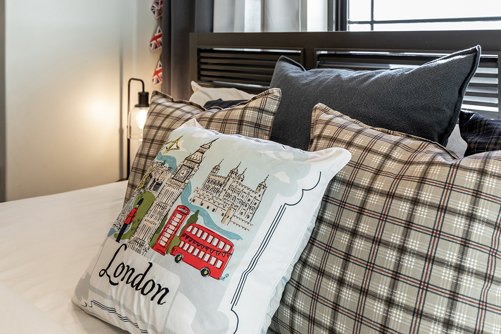 2-bedroom Vacation Rental in Provo