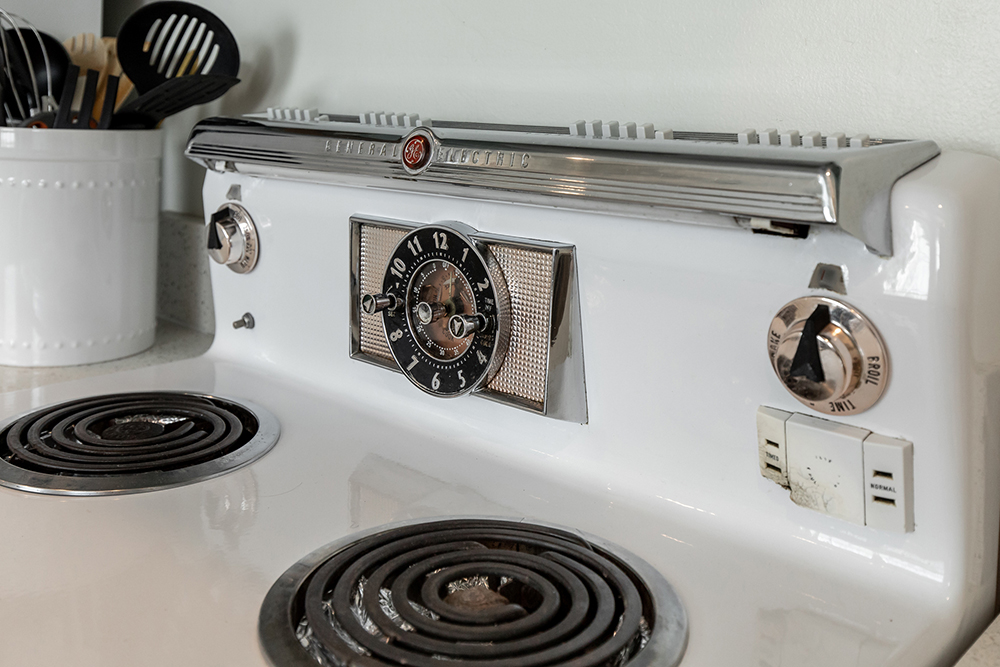 2-bedroom Vacation Rental in Provo