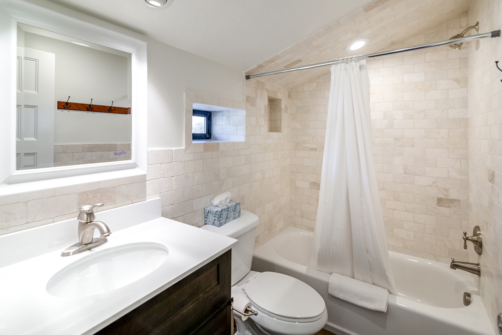 2-bedroom Vacation Rental in Provo